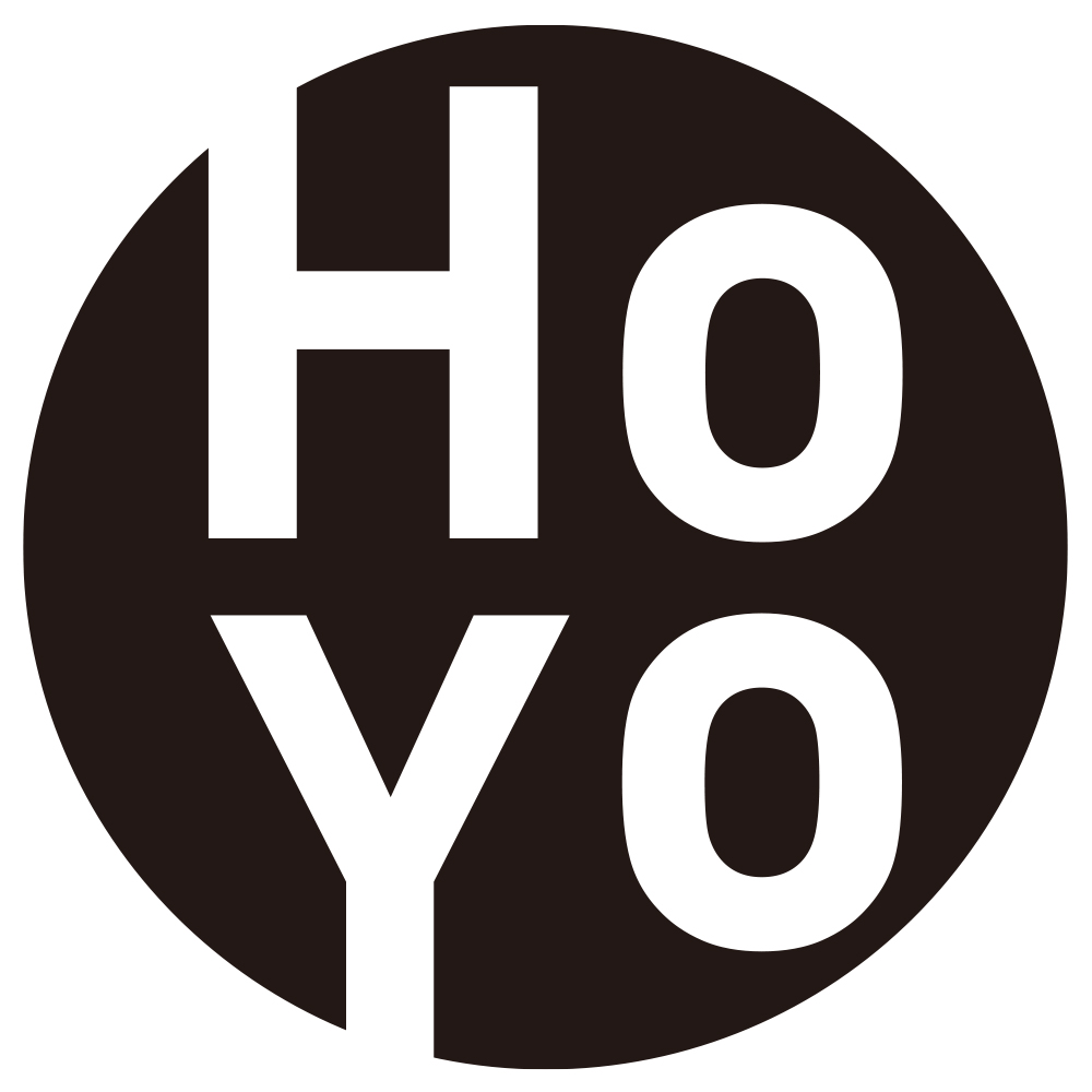 HOYO
